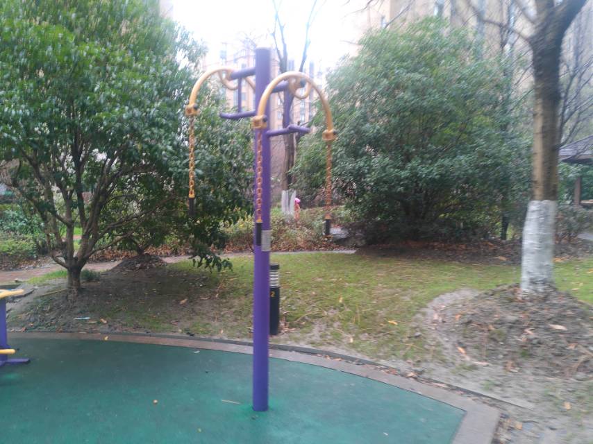 上肢牵引器
