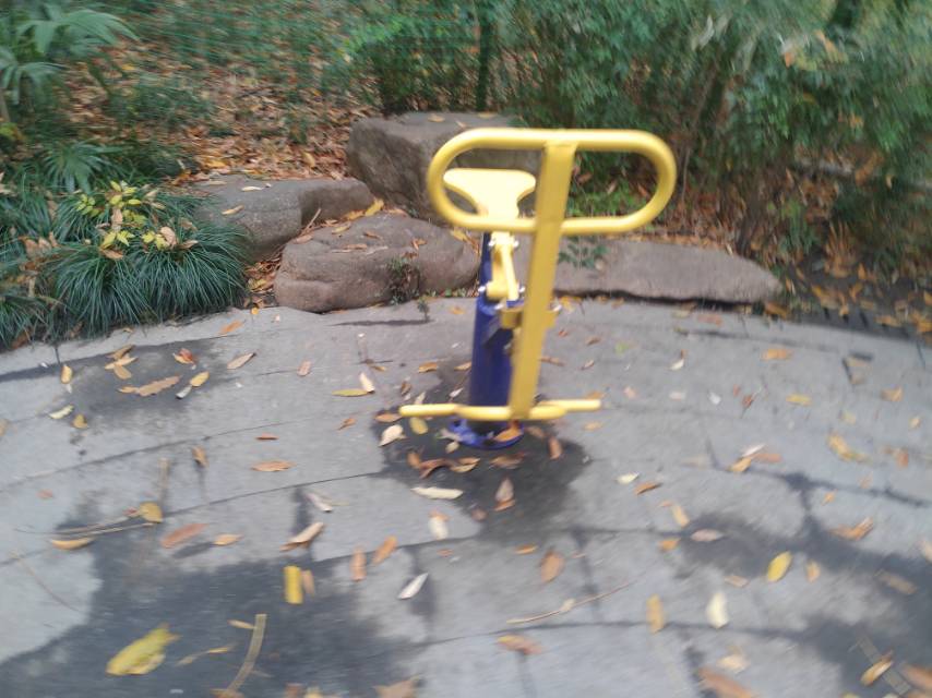其 它