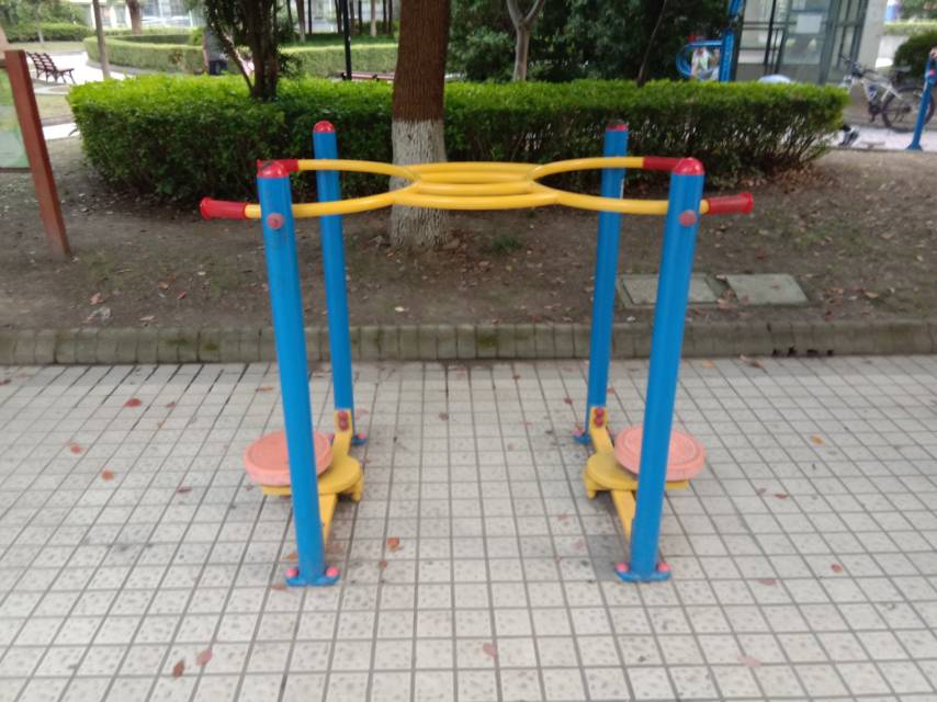 呼啦盘