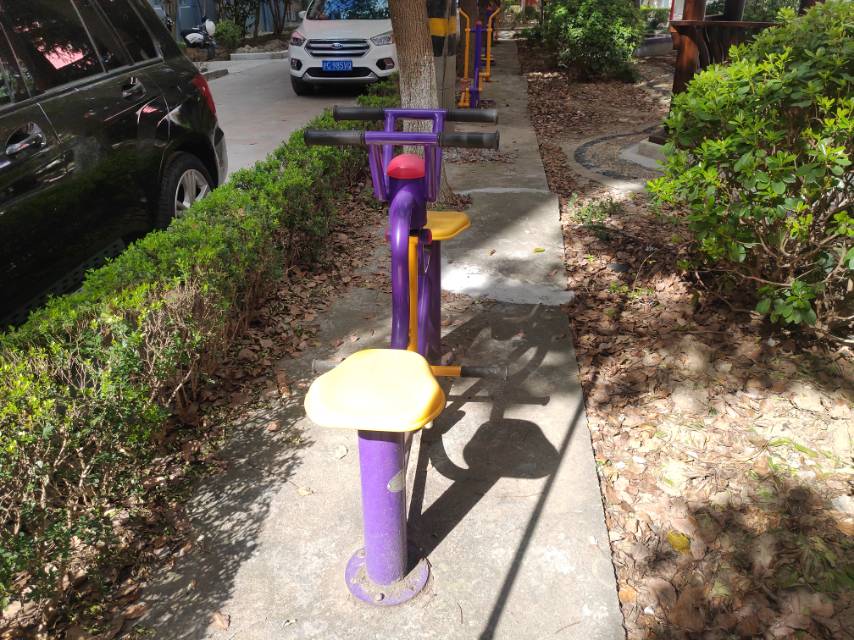 下肢训练器 下肢训练器