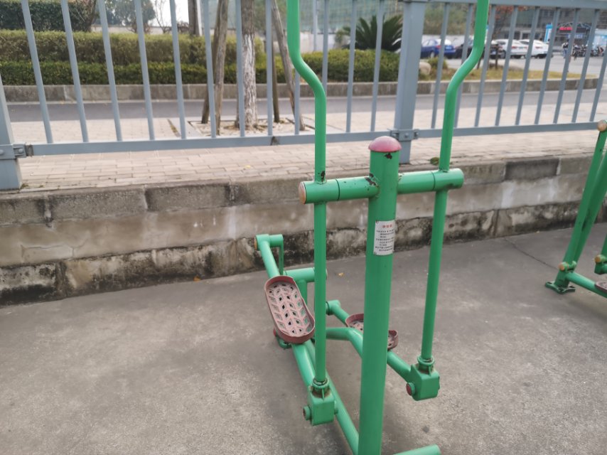 其 它