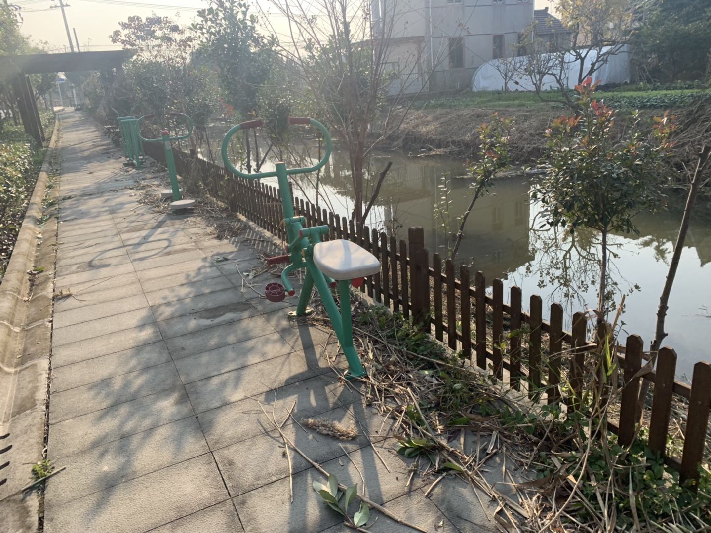 其 它