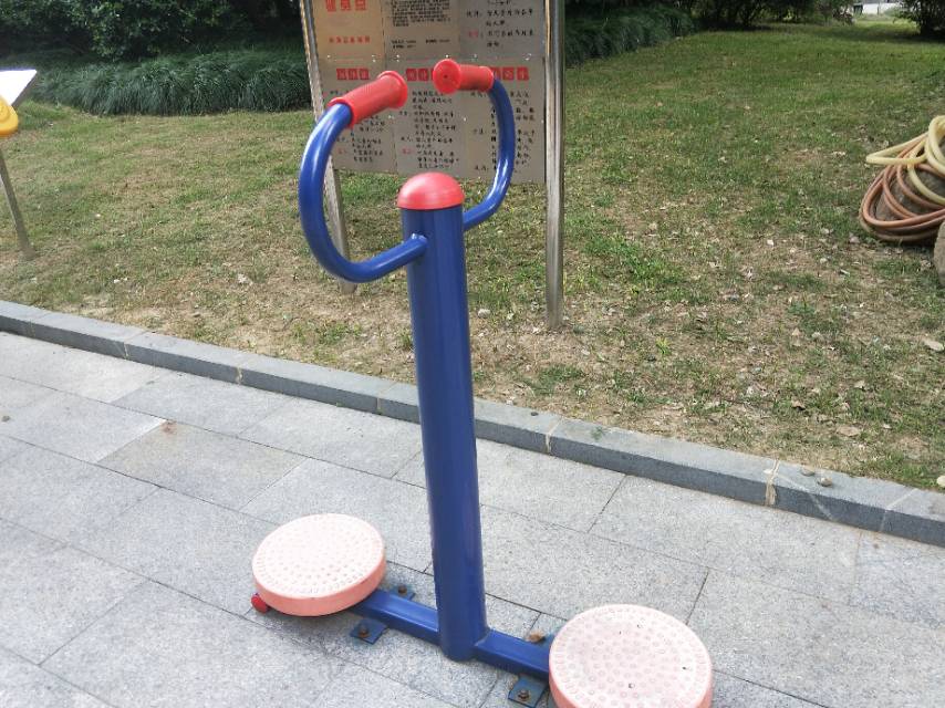 其它