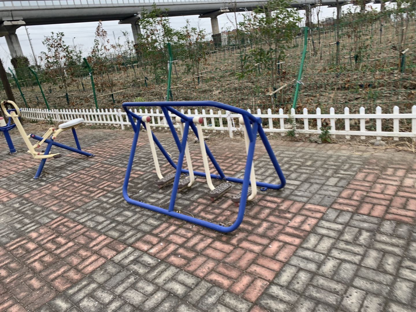 其 它