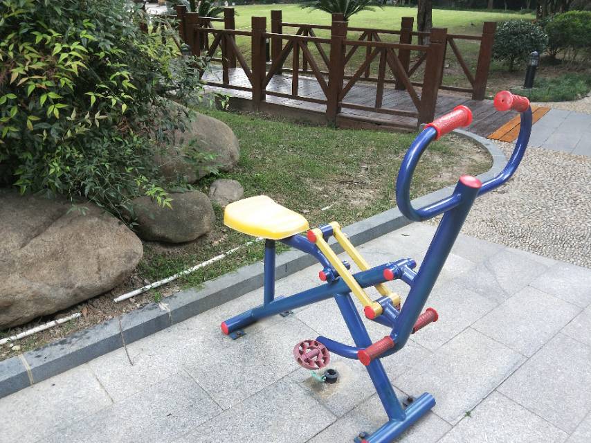 其它
