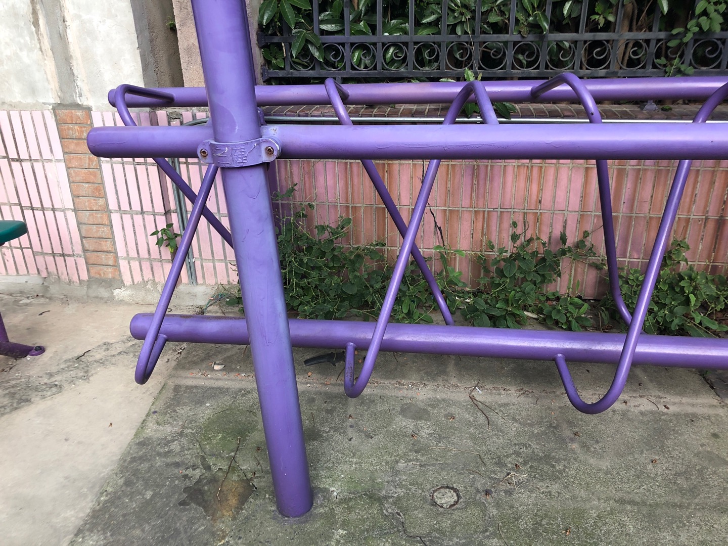 其它