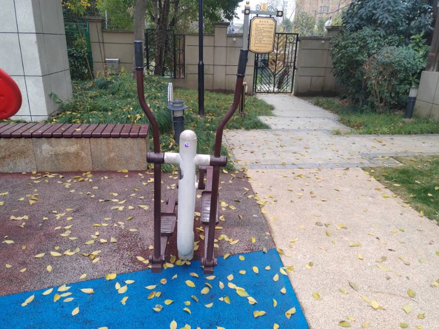 其 它