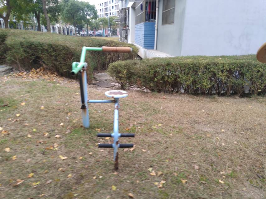 其 它