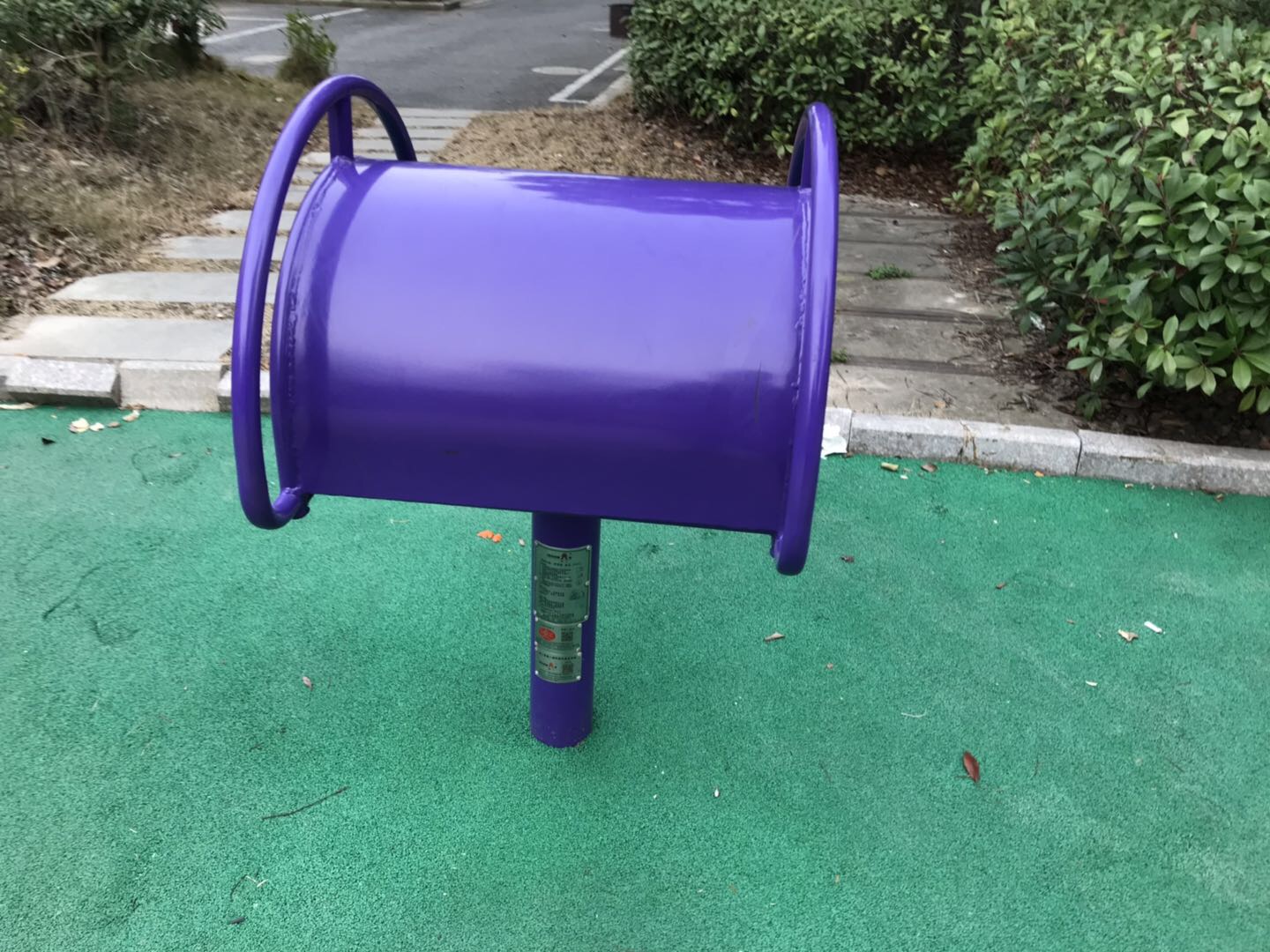 伸背器