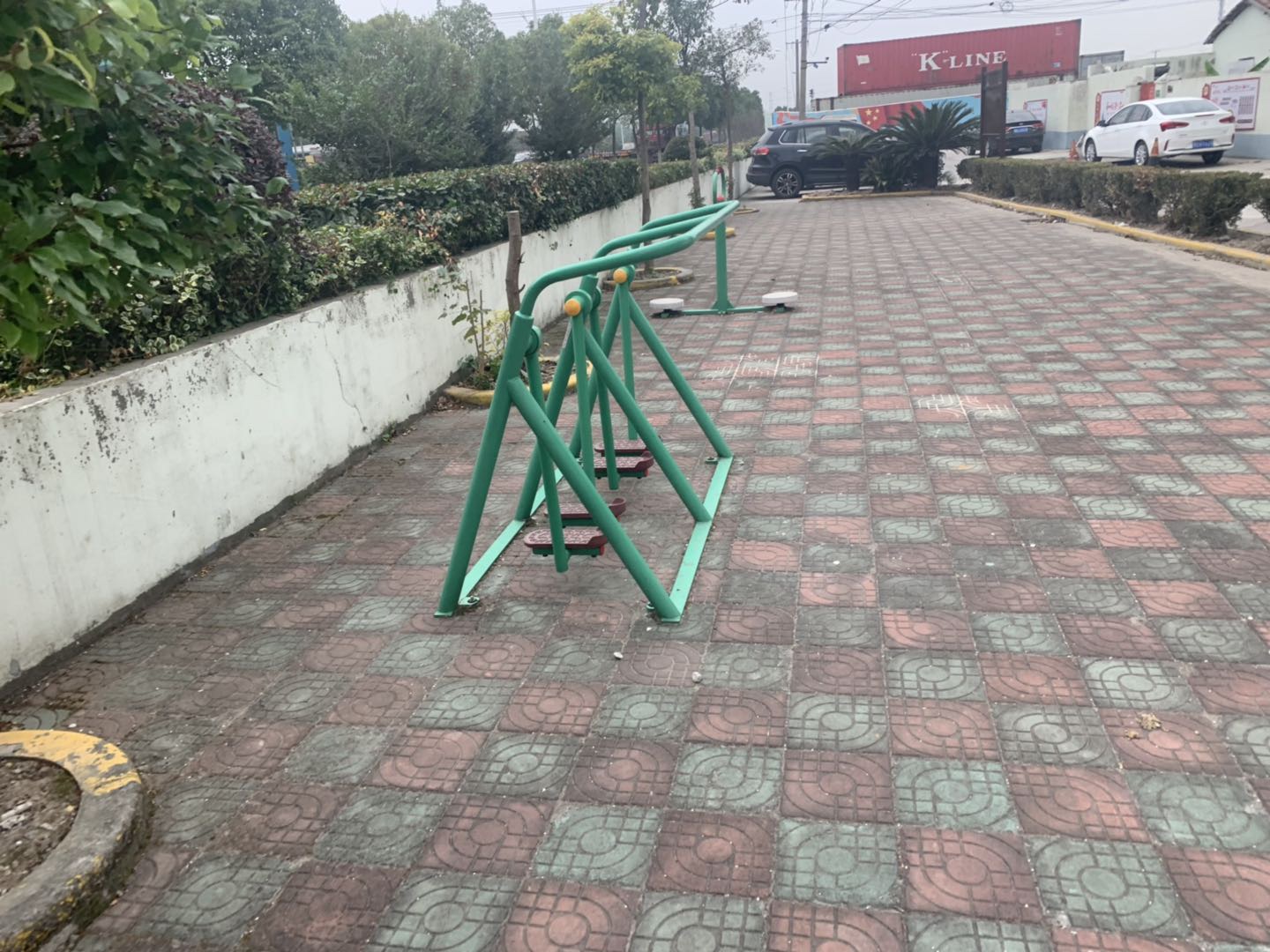 其 它