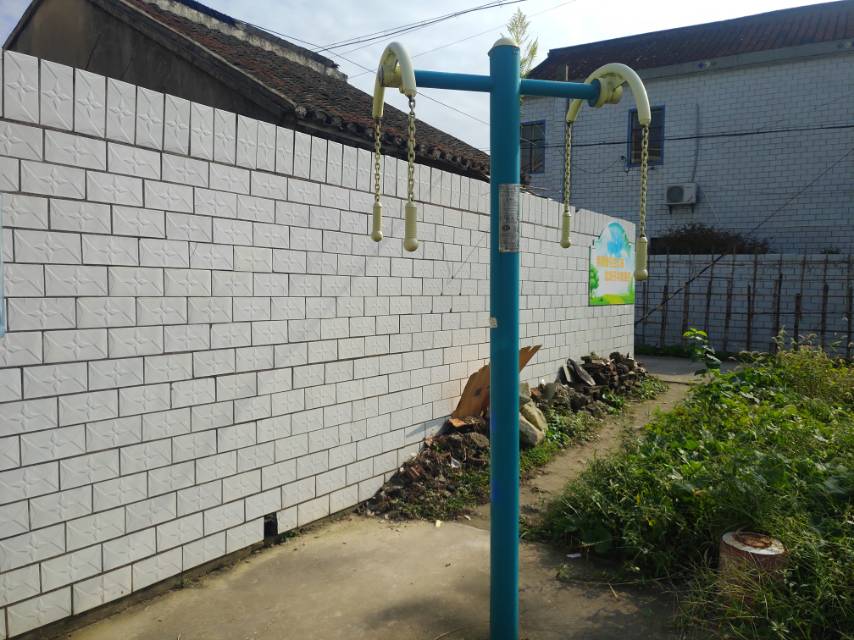 上肢牵引器
