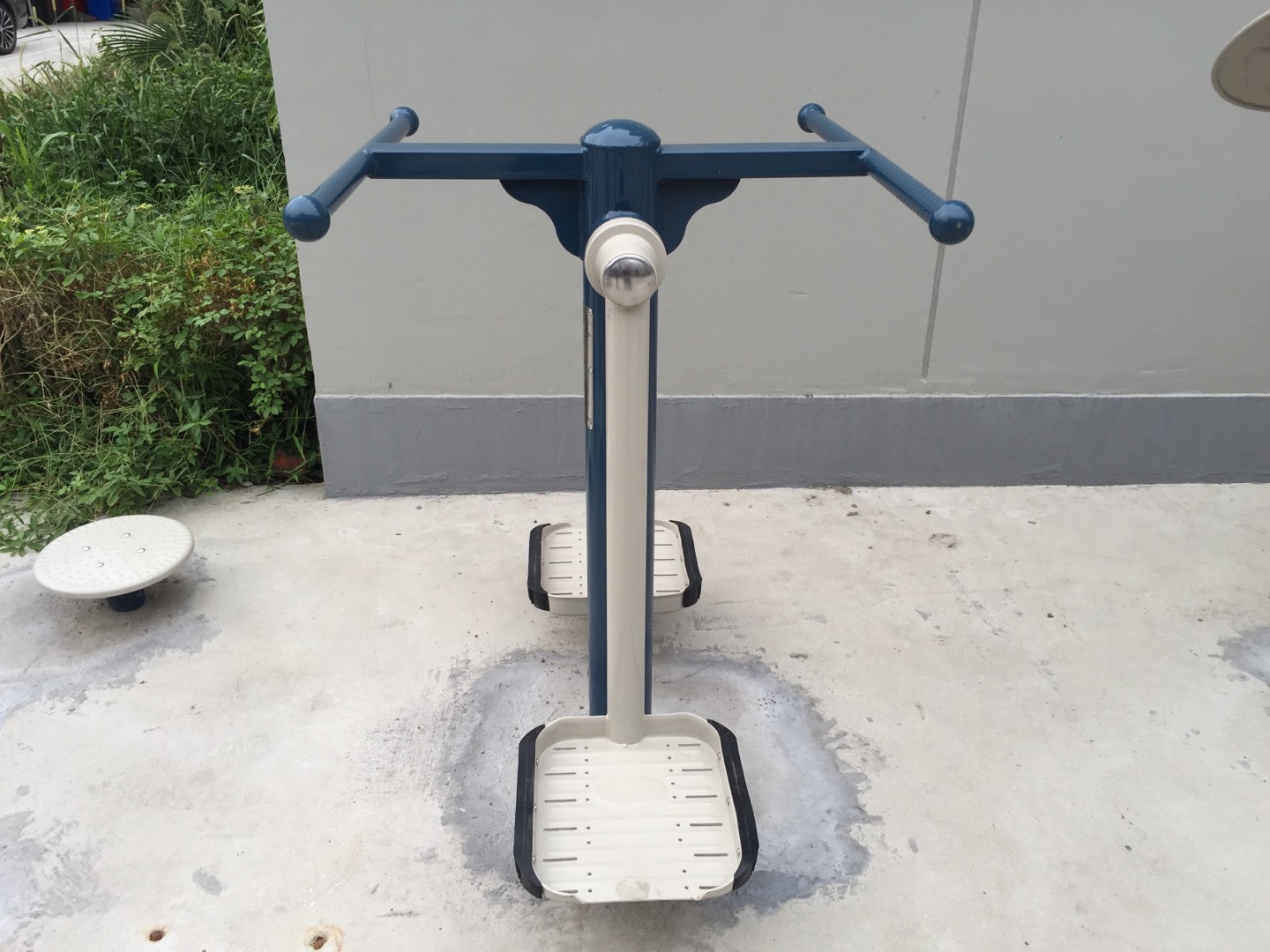 钟摆训练器