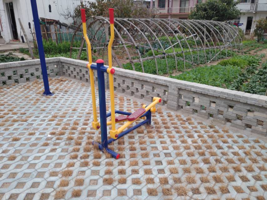 其 它