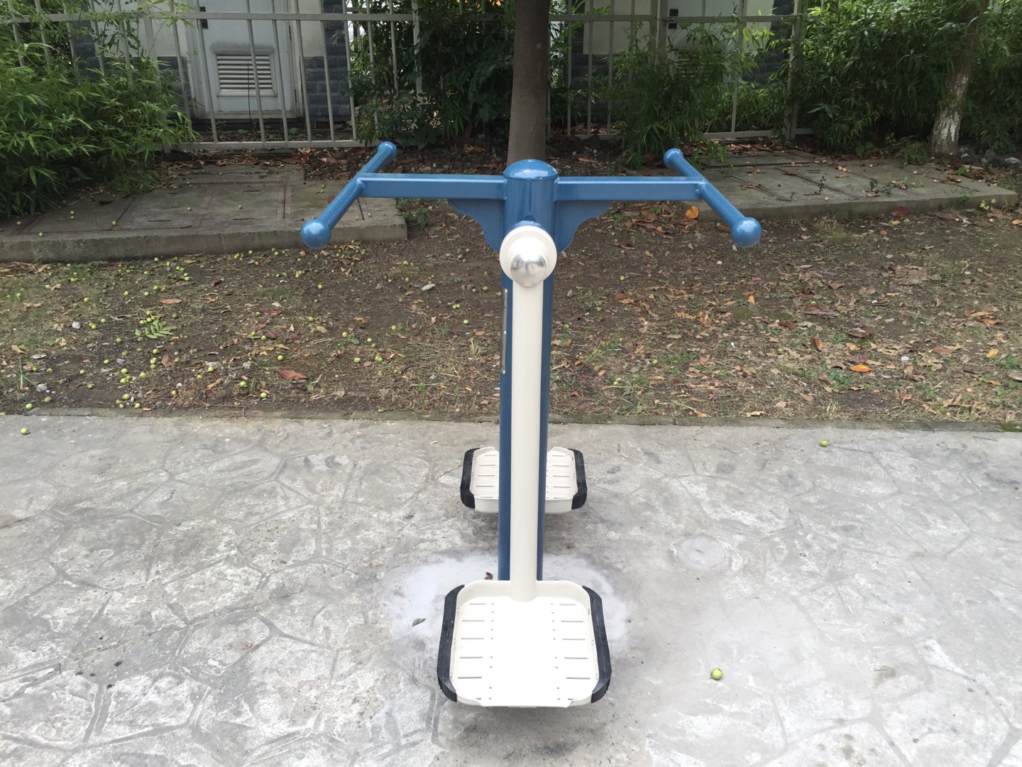 钟摆训练器