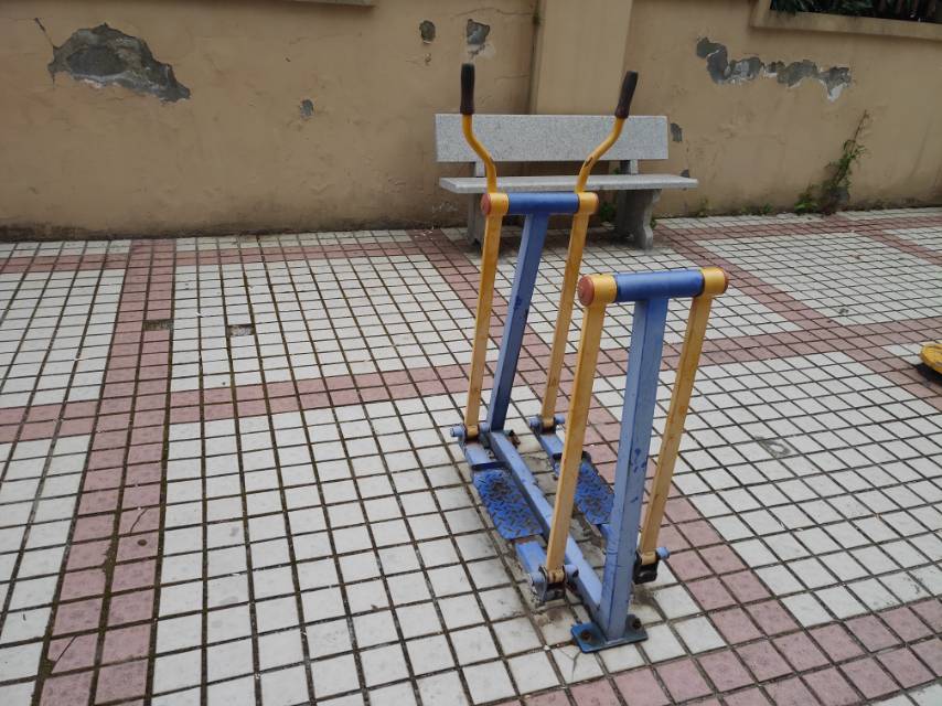 其 它