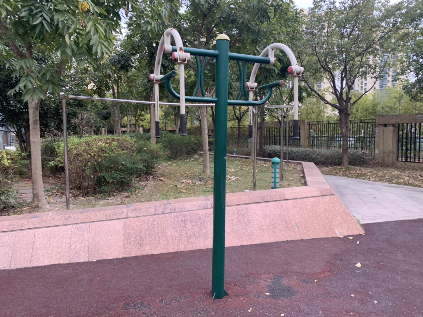 其 它