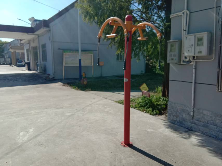 上肢牵引器
