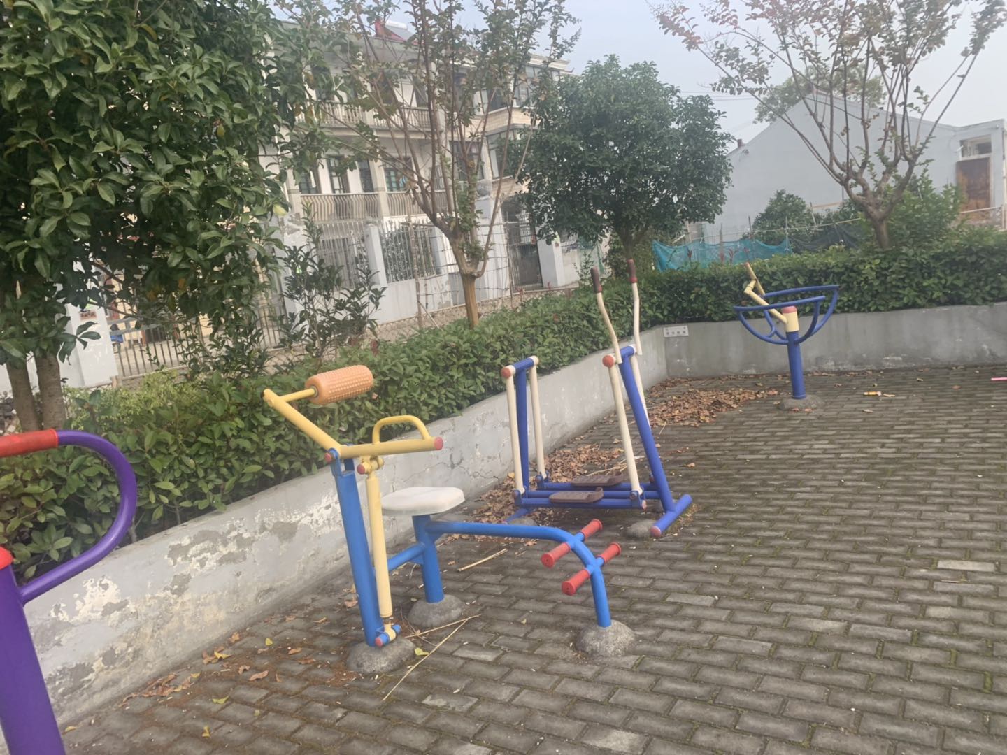 其 它