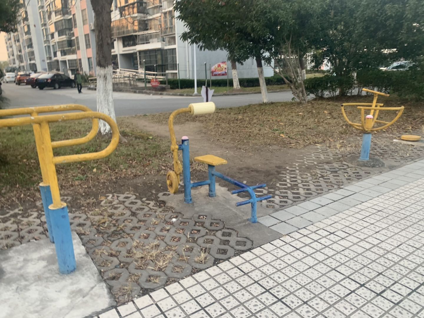 其 它