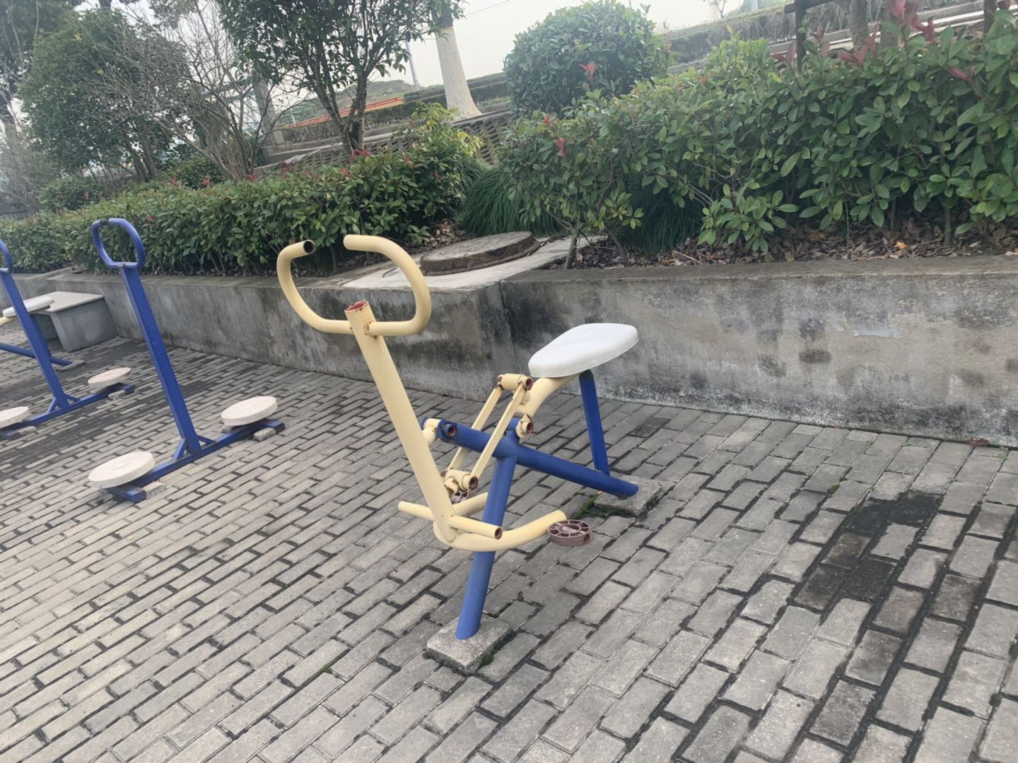 其 它
