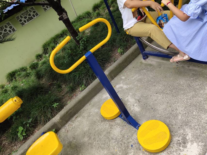 其 它