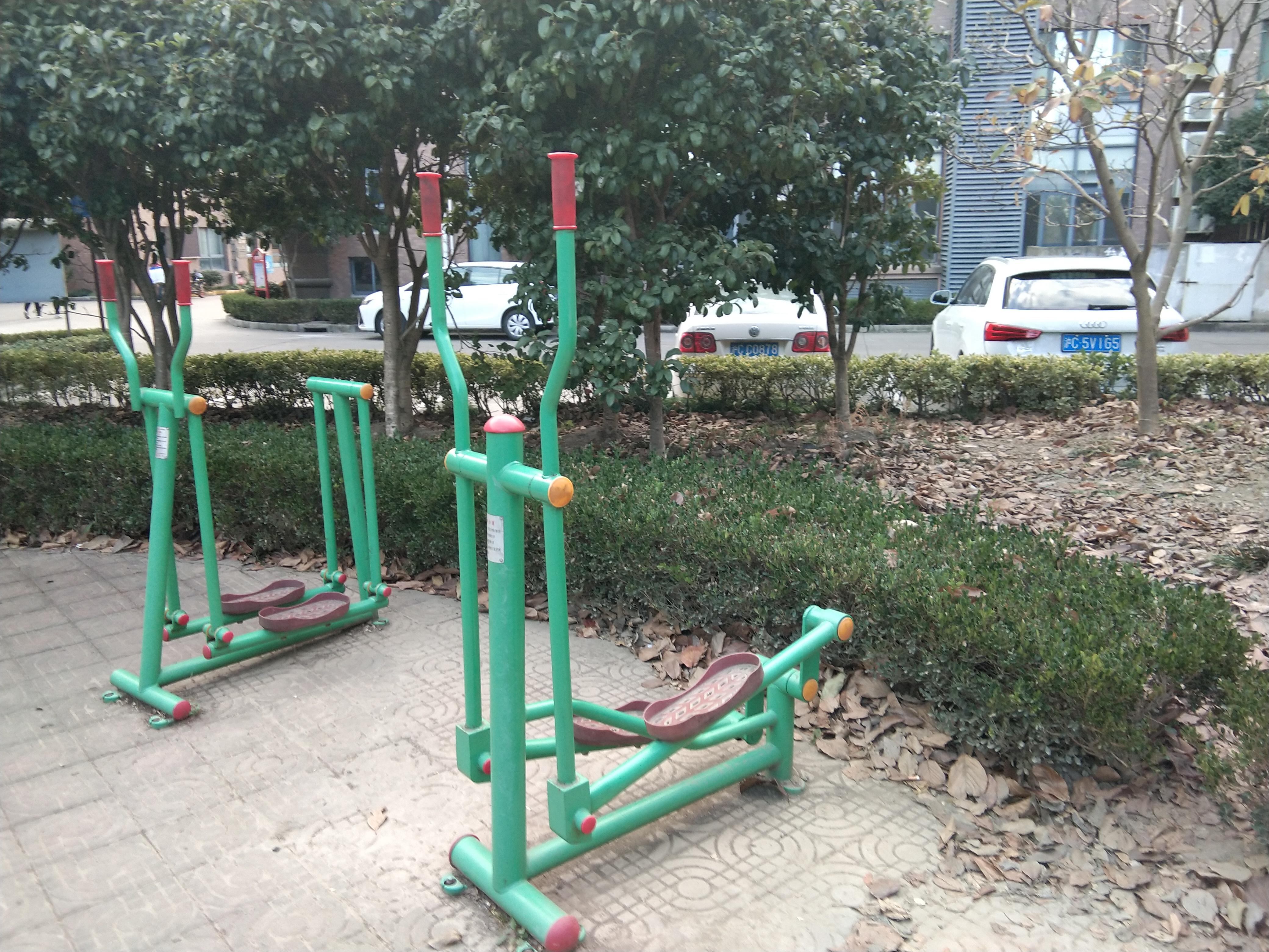 其 它