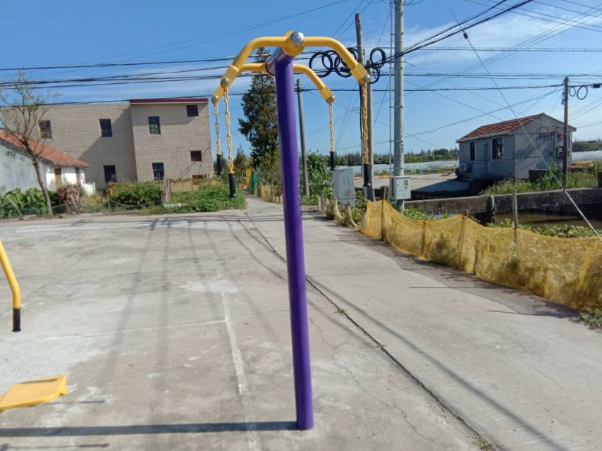 上肢牵引器
