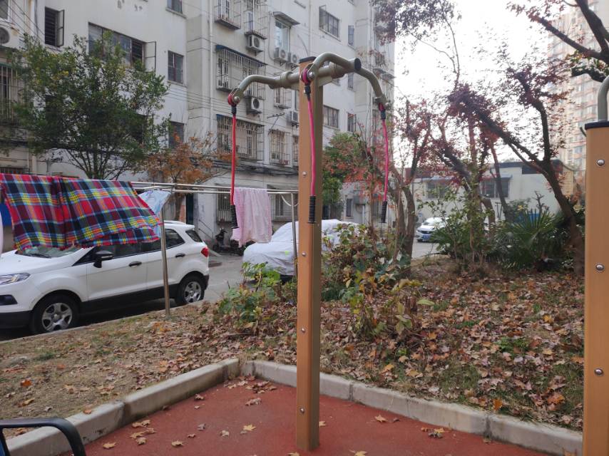 上肢牵引器