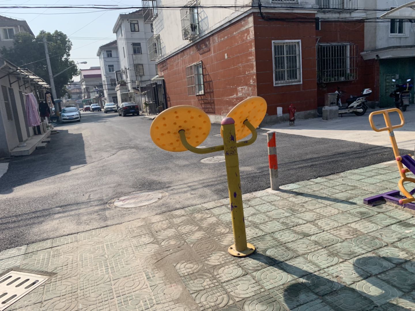 其 它