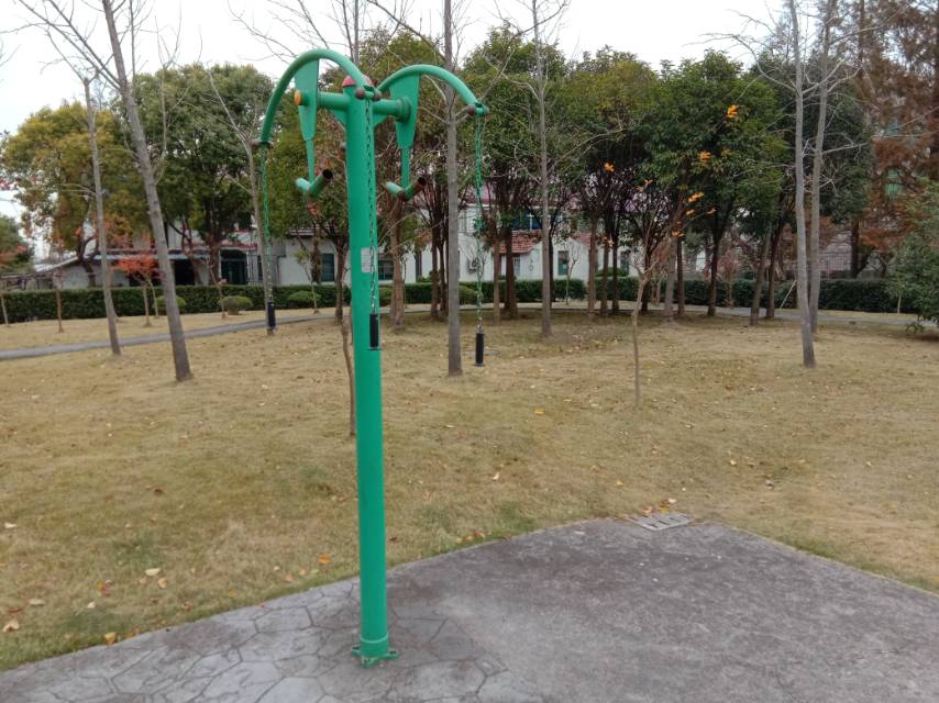 其 它