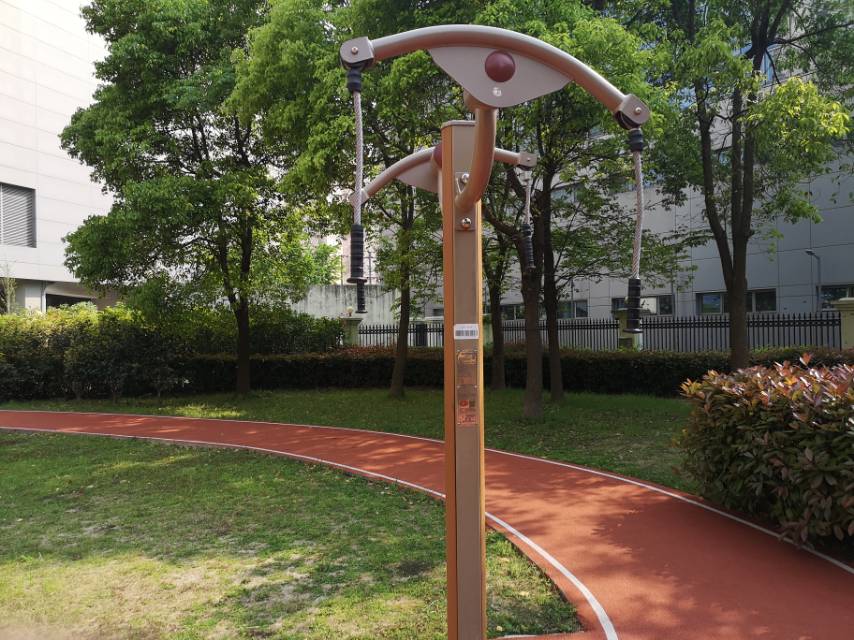 上肢牵引器