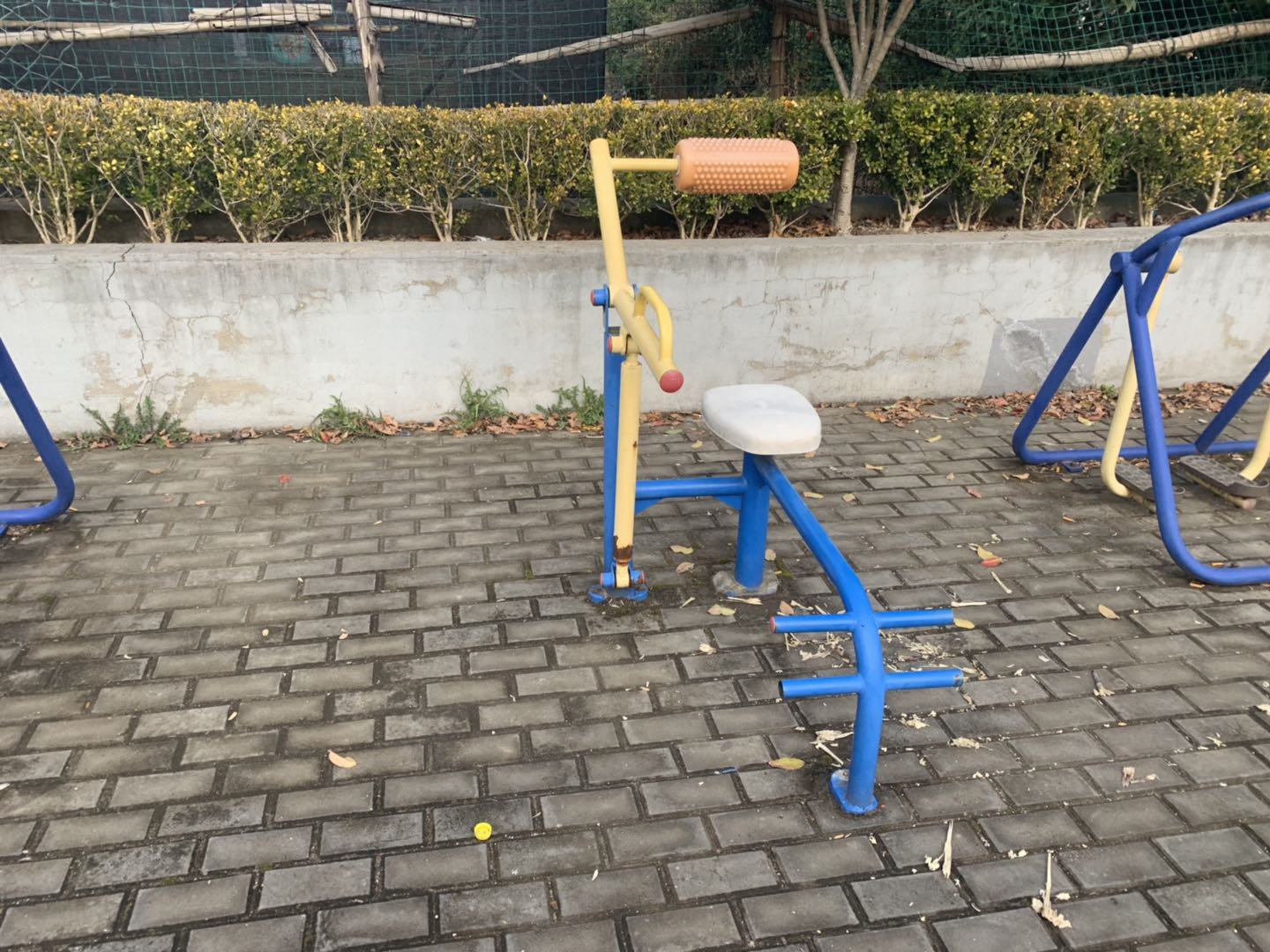 其 它