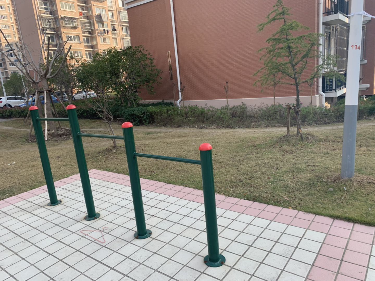 其 它