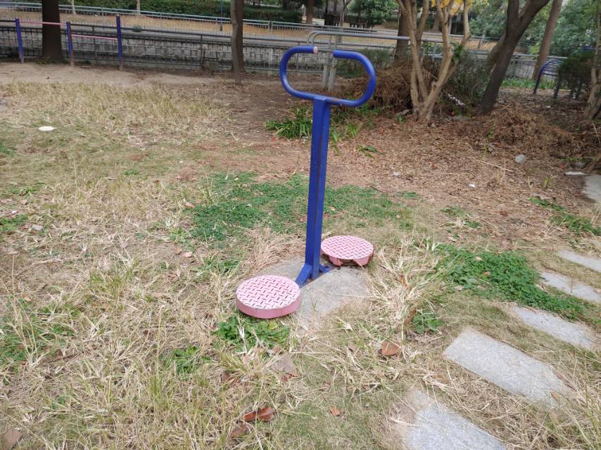 其 它
