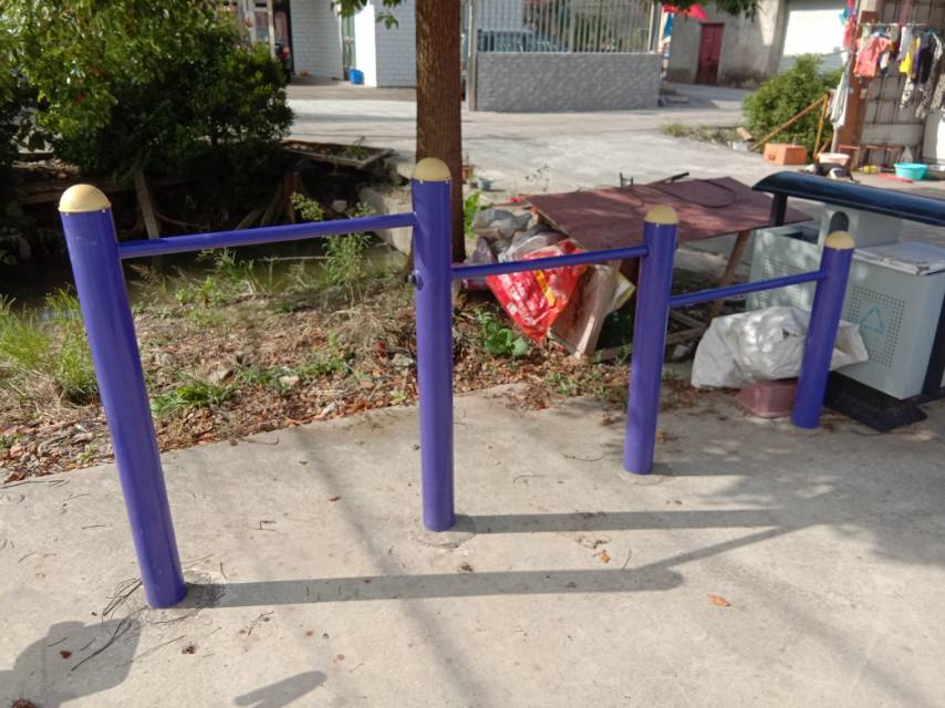 压腿训练器