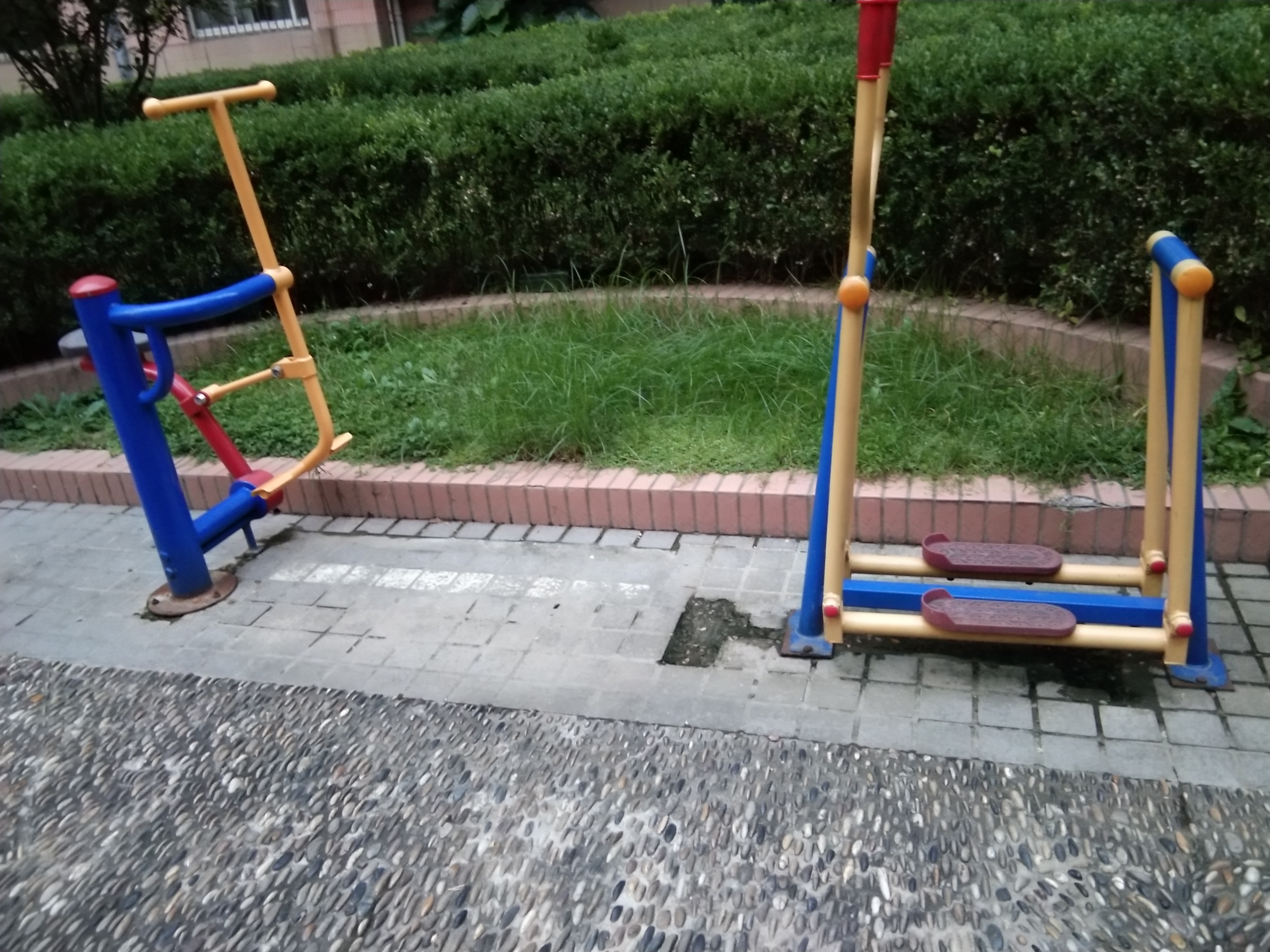 普陀体育馆