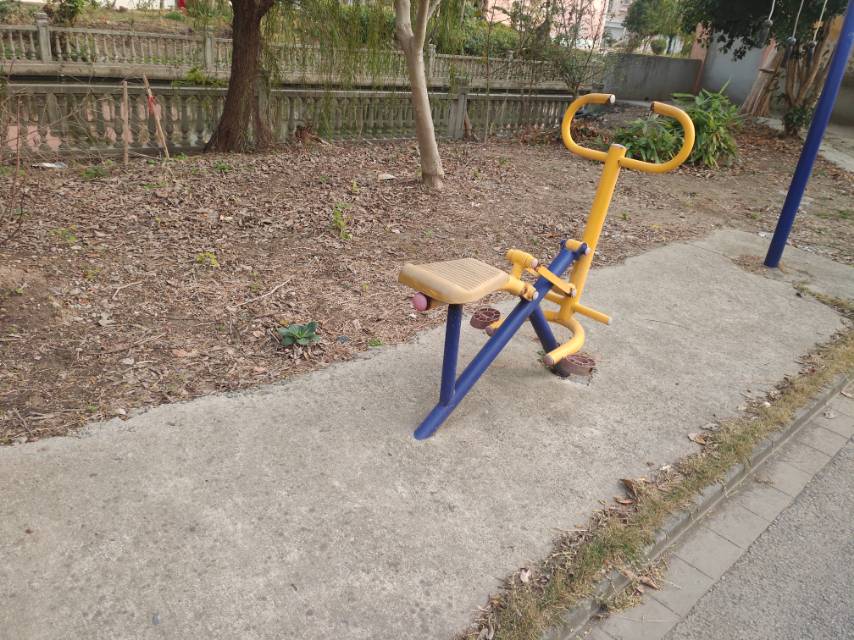 其 它