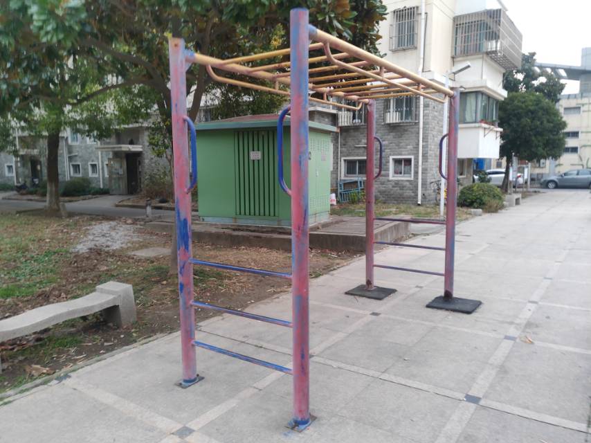 其 它
