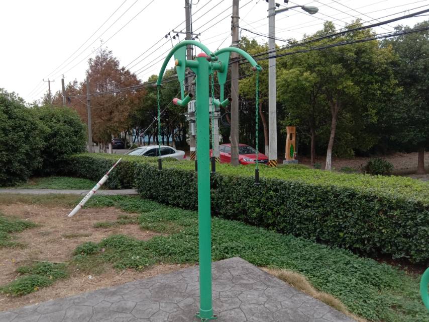 其 它