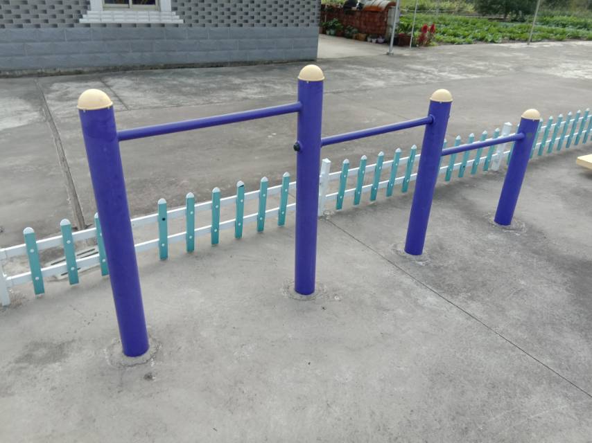 压腿训练器