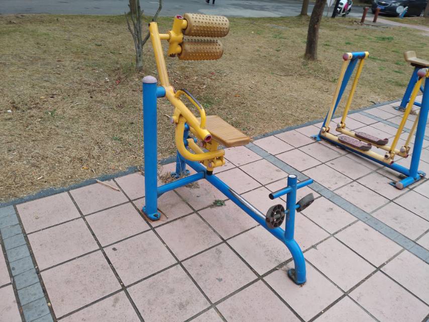 其 它