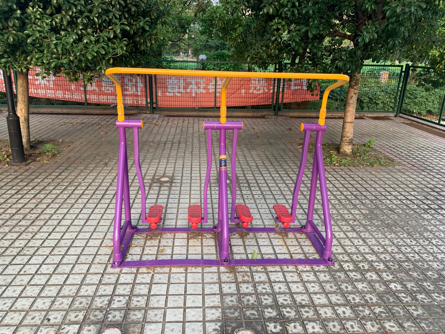 太空漫步器 太空漫步器