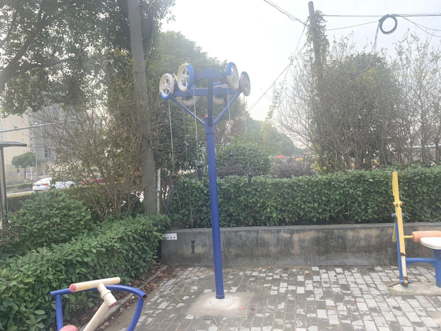 其 它