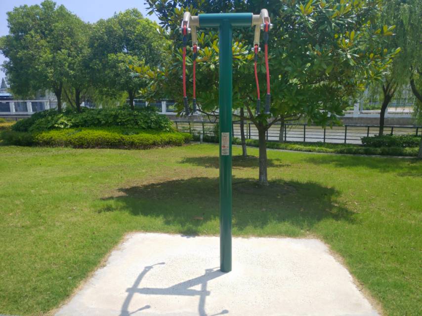 上肢牵引器