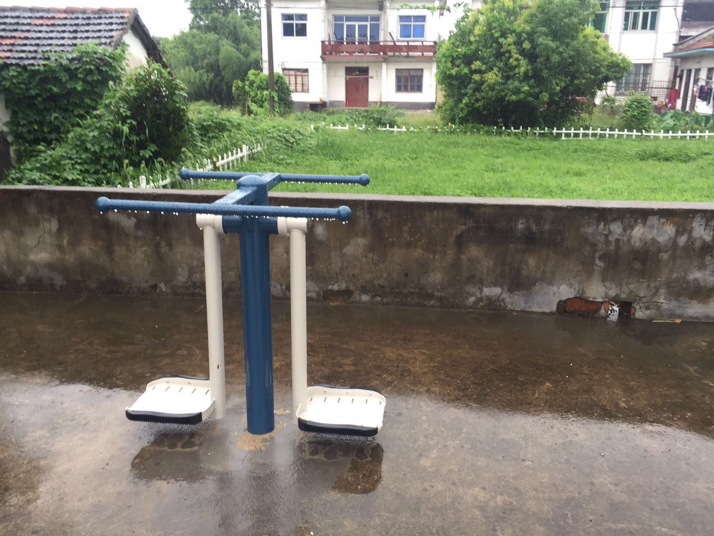 钟摆训练器