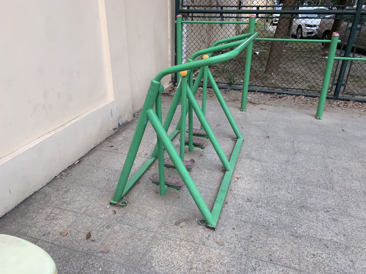 其 它