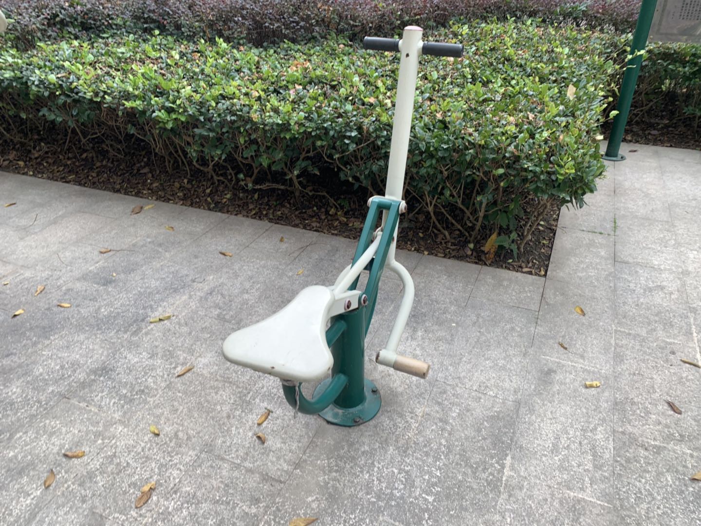 其 它