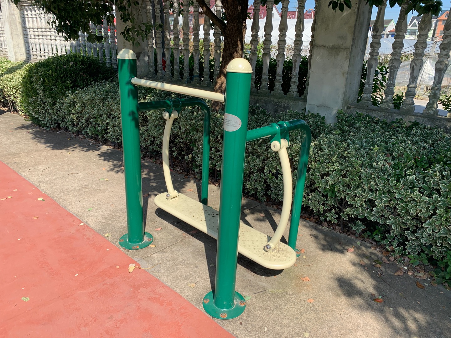 其 它