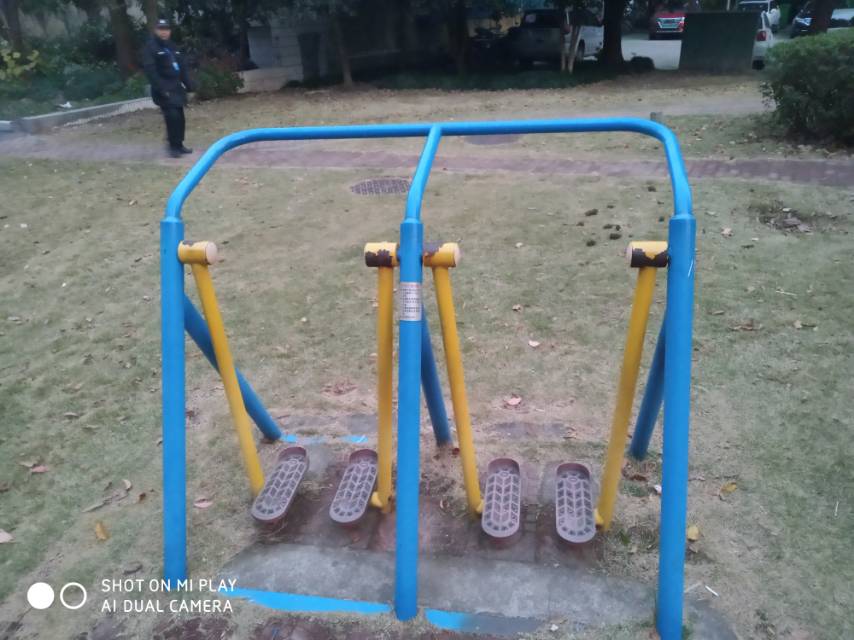 其它