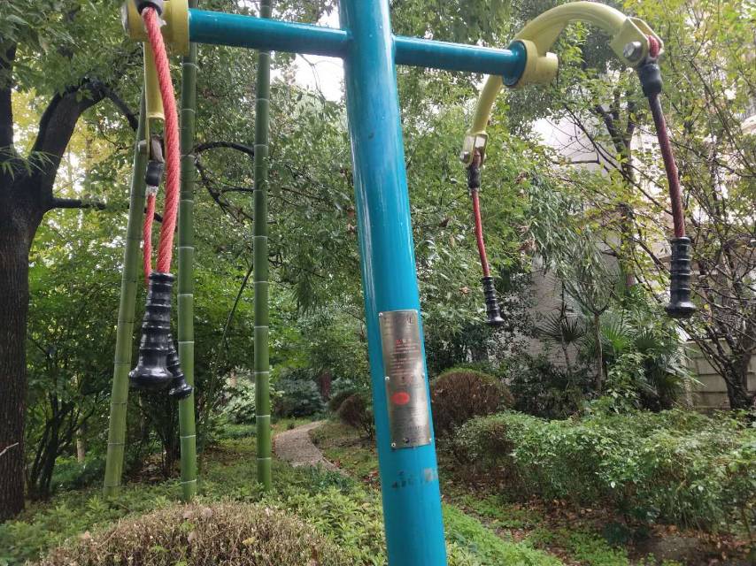 上肢牵引器